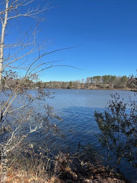 000 Moss Point, Gasburg VA 23857