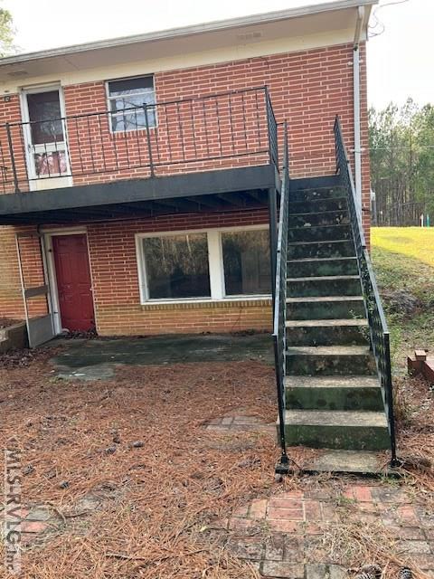 Residential/Vacation at 19610 Christanna Hwy, Lawrenceville VA 23868, photo 11 of 46
