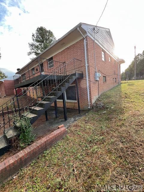 Residential/Vacation at 19610 Christanna Hwy, Lawrenceville VA 23868, photo 13 of 46