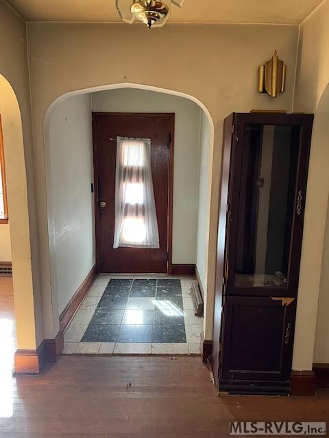 Residential/Vacation at 19610 Christanna Hwy, Lawrenceville VA 23868, photo 14 of 46