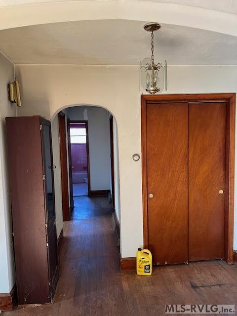 Residential/Vacation at 19610 Christanna Hwy, Lawrenceville VA 23868, photo 15 of 46