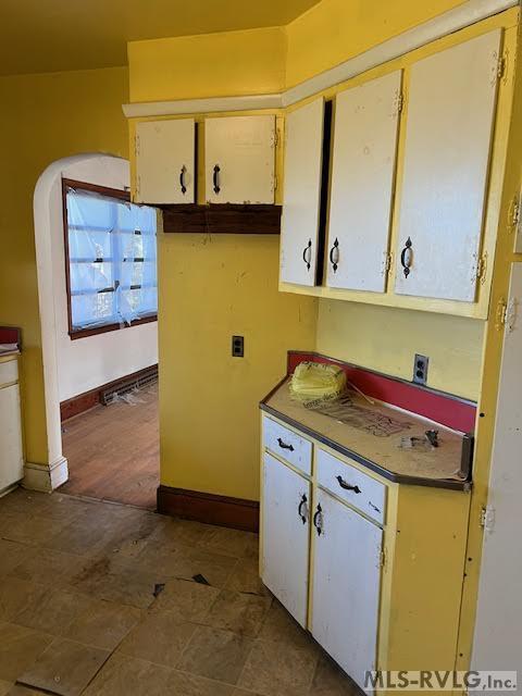 Residential/Vacation at 19610 Christanna Hwy, Lawrenceville VA 23868, photo 16 of 46