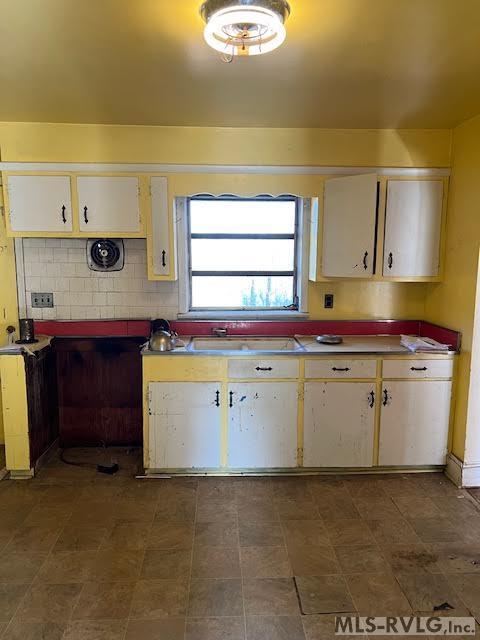 Residential/Vacation at 19610 Christanna Hwy, Lawrenceville VA 23868, photo 17 of 46