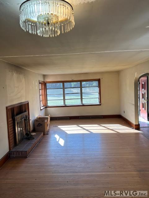 Residential/Vacation at 19610 Christanna Hwy, Lawrenceville VA 23868, photo 19 of 46