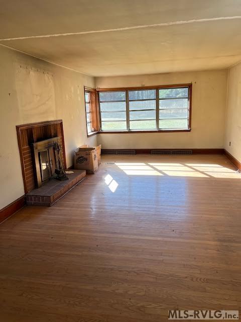 Residential/Vacation at 19610 Christanna Hwy, Lawrenceville VA 23868, photo 20 of 46