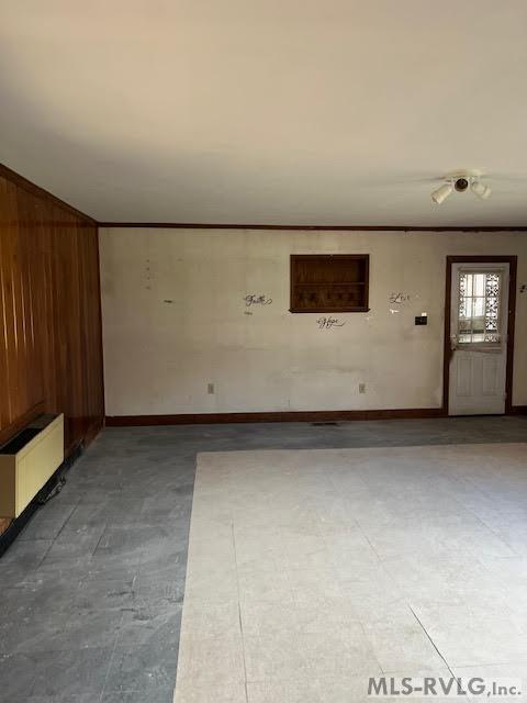 Residential/Vacation at 19610 Christanna Hwy, Lawrenceville VA 23868, photo 21 of 46