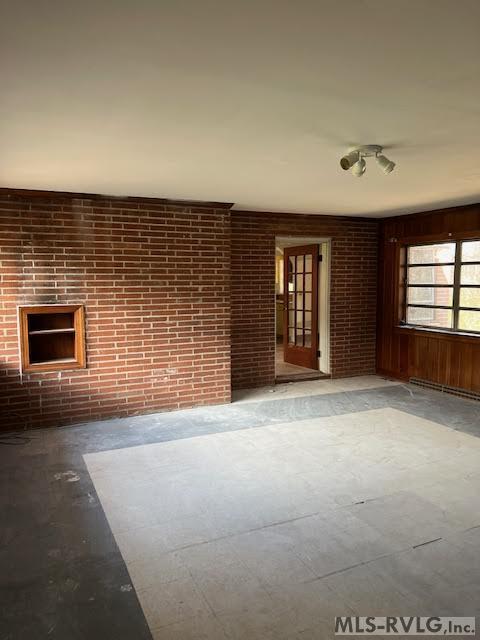 Residential/Vacation at 19610 Christanna Hwy, Lawrenceville VA 23868, photo 22 of 46