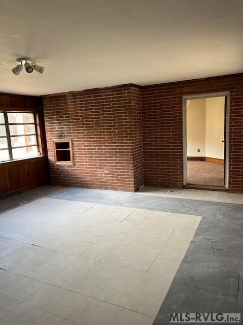Residential/Vacation at 19610 Christanna Hwy, Lawrenceville VA 23868, photo 23 of 46