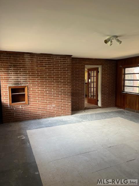 Residential/Vacation at 19610 Christanna Hwy, Lawrenceville VA 23868, photo 24 of 46