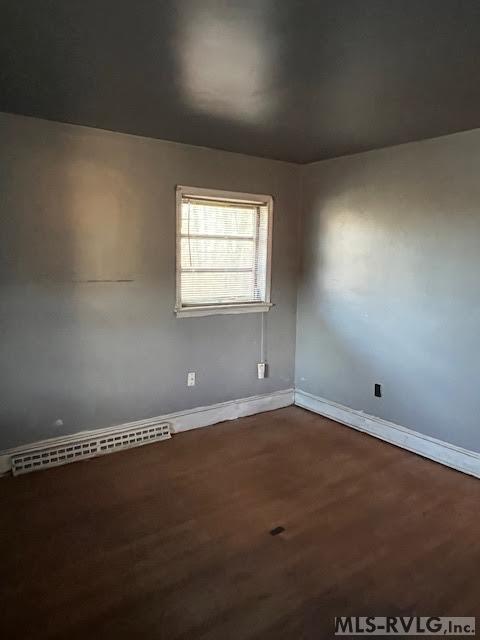 Residential/Vacation at 19610 Christanna Hwy, Lawrenceville VA 23868, photo 25 of 46