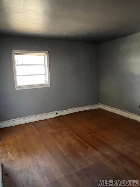 Residential/Vacation at 19610 Christanna Hwy, Lawrenceville VA 23868, photo 26 of 46
