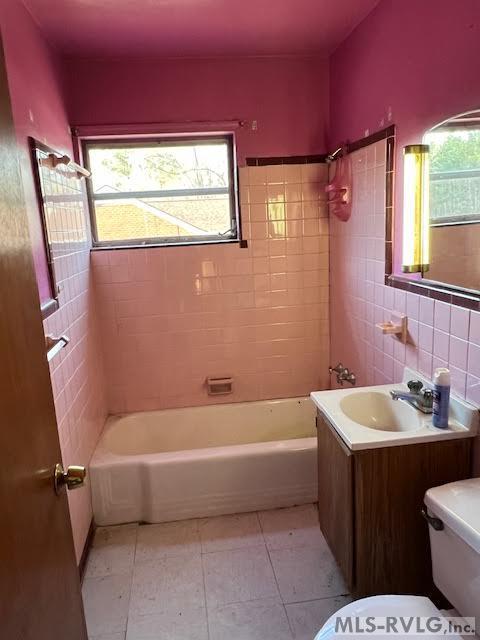 Residential/Vacation at 19610 Christanna Hwy, Lawrenceville VA 23868, photo 27 of 46