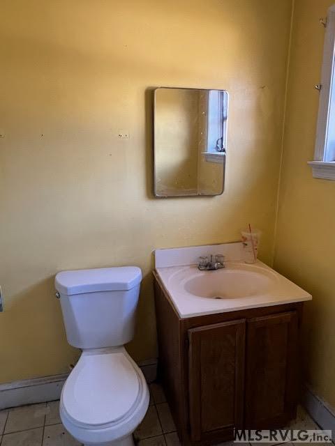 Residential/Vacation at 19610 Christanna Hwy, Lawrenceville VA 23868, photo 29 of 46