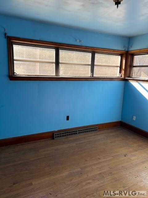 Residential/Vacation at 19610 Christanna Hwy, Lawrenceville VA 23868, photo 30 of 46