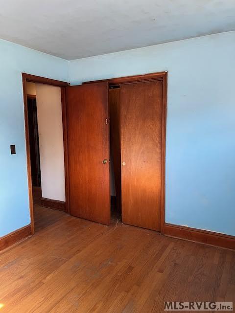 Residential/Vacation at 19610 Christanna Hwy, Lawrenceville VA 23868, photo 31 of 46