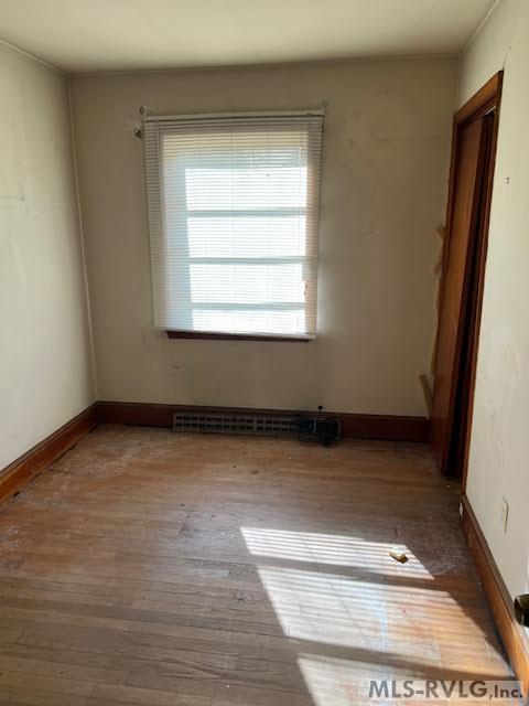 Residential/Vacation at 19610 Christanna Hwy, Lawrenceville VA 23868, photo 32 of 46