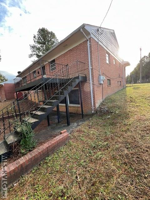 Residential/Vacation at 19610 Christanna Hwy, Lawrenceville VA 23868, photo 9 of 46