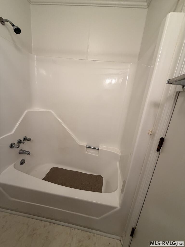 Residential/Vacation at 712 East 15th Street, Roanoke Rapids NC 27870, photo 10 of 23