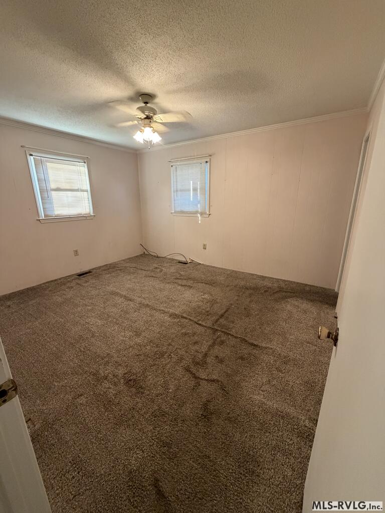 Residential/Vacation at 712 East 15th Street, Roanoke Rapids NC 27870, photo 11 of 23
