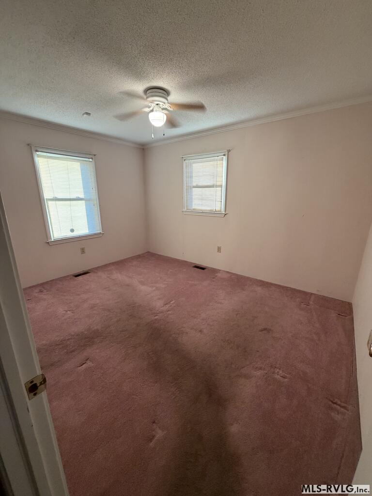 Residential/Vacation at 712 East 15th Street, Roanoke Rapids NC 27870, photo 12 of 23