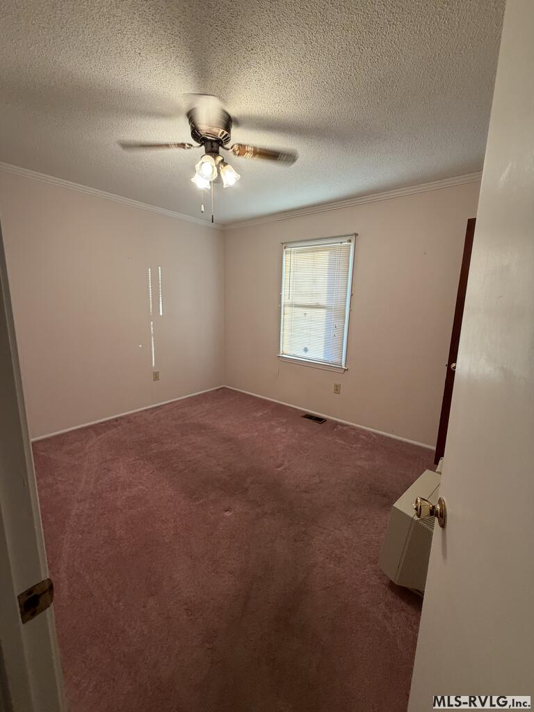 Residential/Vacation at 712 East 15th Street, Roanoke Rapids NC 27870, photo 13 of 23