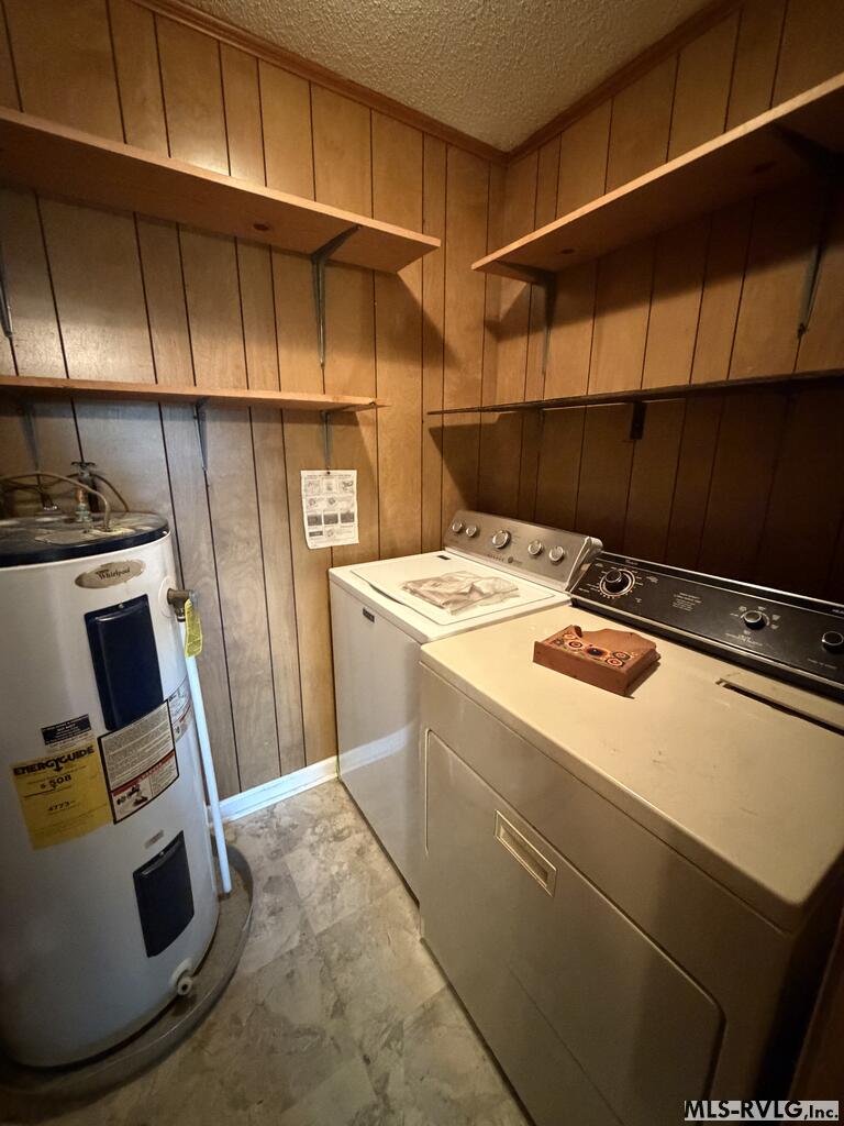Residential/Vacation at 712 East 15th Street, Roanoke Rapids NC 27870, photo 23 of 23