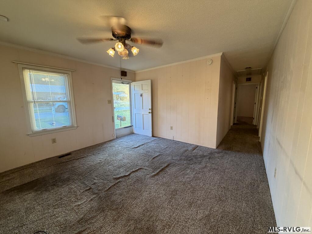 Residential/Vacation at 712 East 15th Street, Roanoke Rapids NC 27870, photo 5 of 23