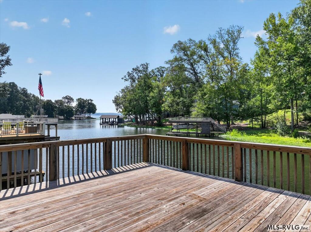 Main View - Lot 33 Old Ferry Road, Littleton NC 27850