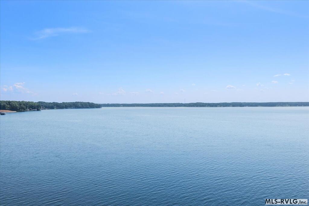 Residential Lot-Restricted at Lot 33 Old Ferry Road, Littleton NC 27850, photo 11 of 36