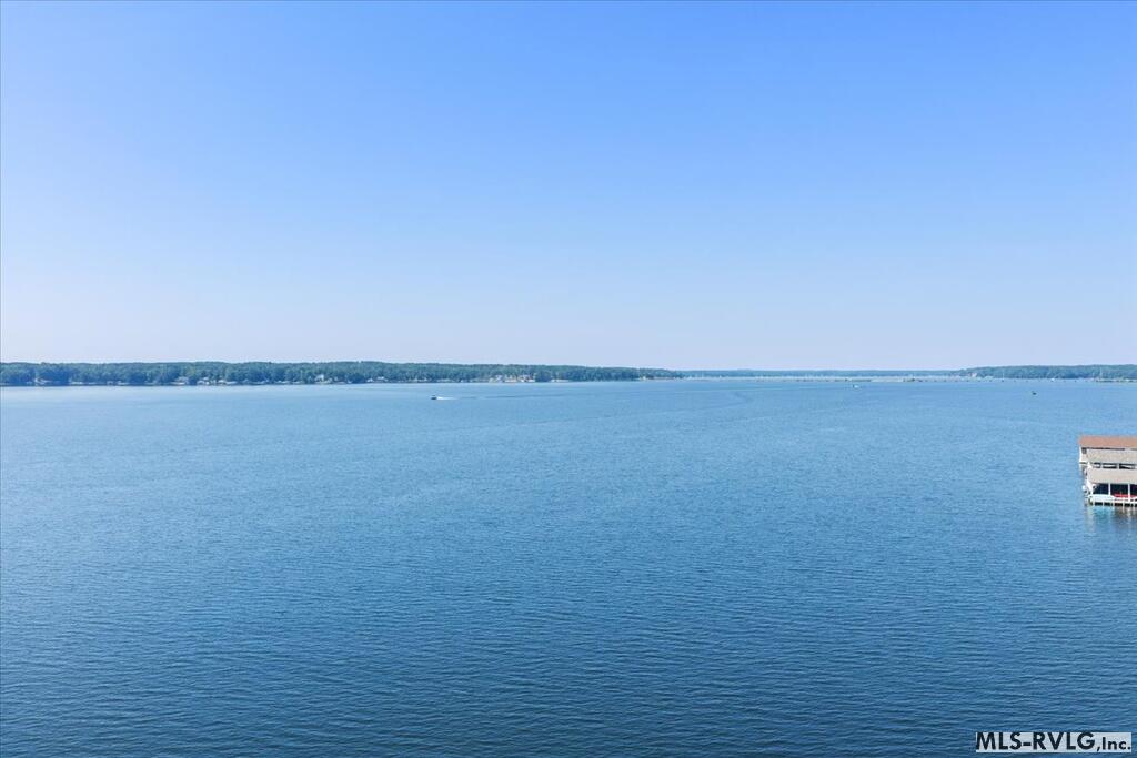 Residential Lot-Restricted at Lot 33 Old Ferry Road, Littleton NC 27850, photo 12 of 36