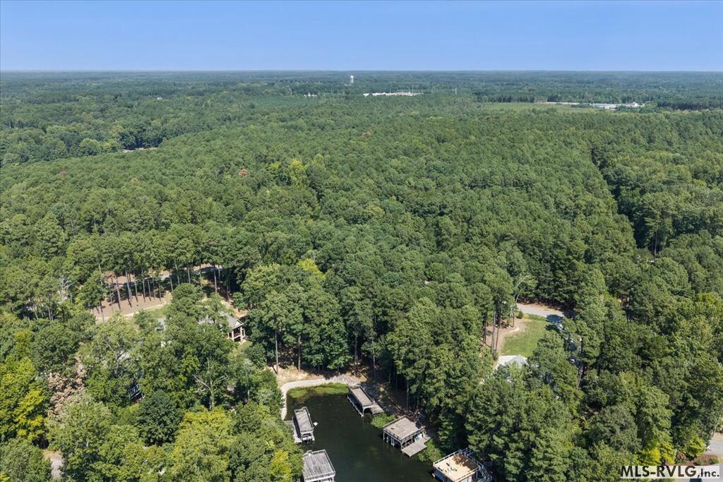 Residential Lot-Restricted at Lot 33 Old Ferry Road, Littleton NC 27850, photo 13 of 36