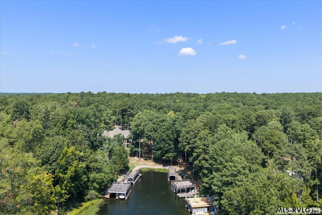 Residential Lot-Restricted at Lot 33 Old Ferry Road, Littleton NC 27850, photo 14 of 36