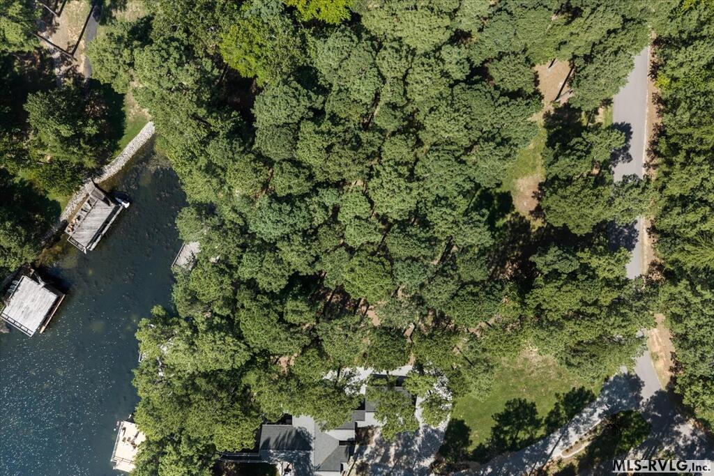 Residential Lot-Restricted at Lot 33 Old Ferry Road, Littleton NC 27850, photo 15 of 36