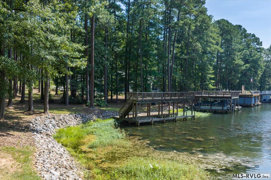 Residential Lot-Restricted at Lot 33 Old Ferry Road, Littleton NC 27850, photo 16 of 36