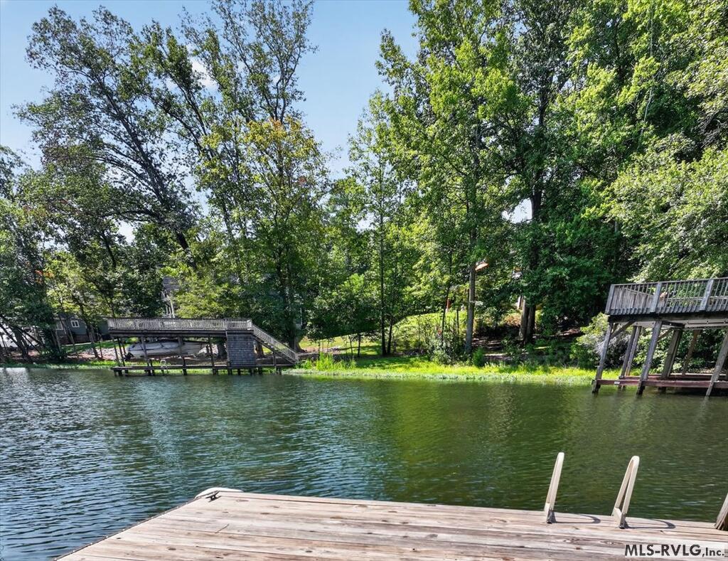 Residential Lot-Restricted at Lot 33 Old Ferry Road, Littleton NC 27850, photo 17 of 36