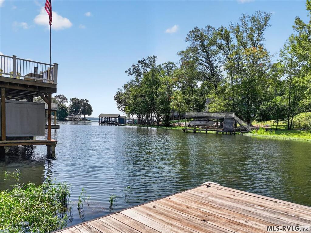 Residential Lot-Restricted at Lot 33 Old Ferry Road, Littleton NC 27850, photo 18 of 36