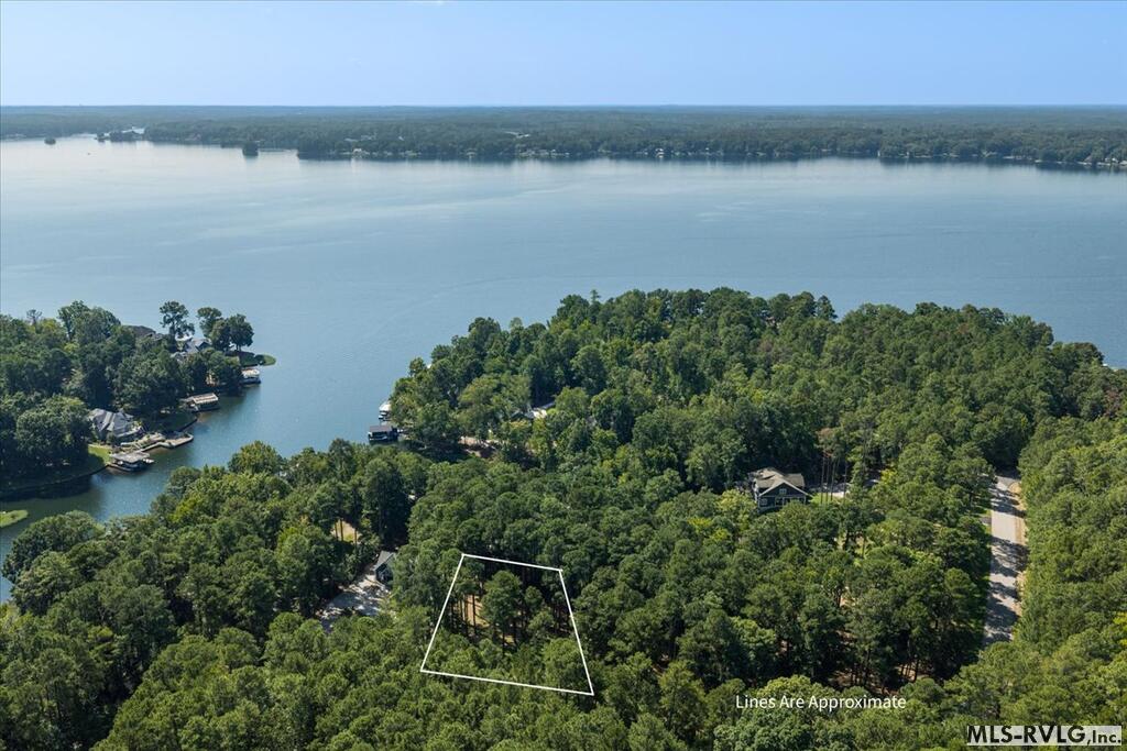 Residential Lot-Restricted at Lot 33 Old Ferry Road, Littleton NC 27850, photo 2 of 36