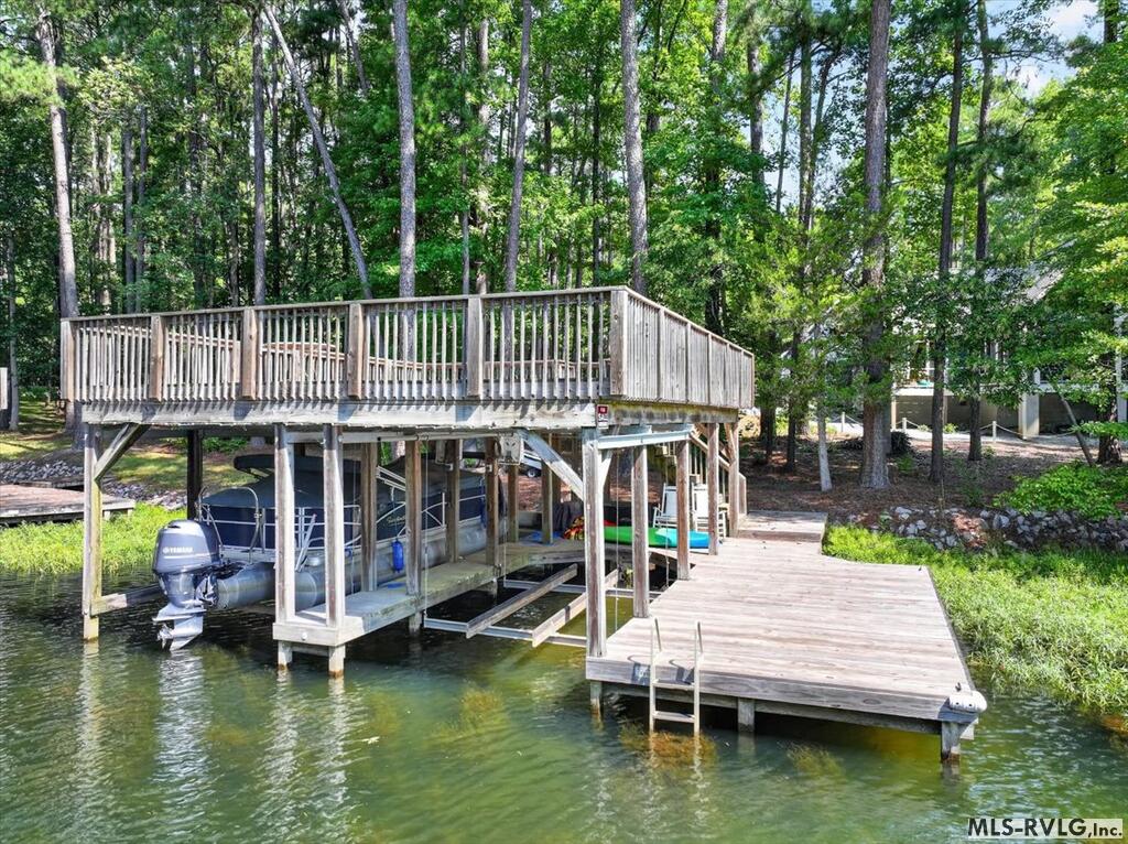 Residential Lot-Restricted at Lot 33 Old Ferry Road, Littleton NC 27850, photo 20 of 36