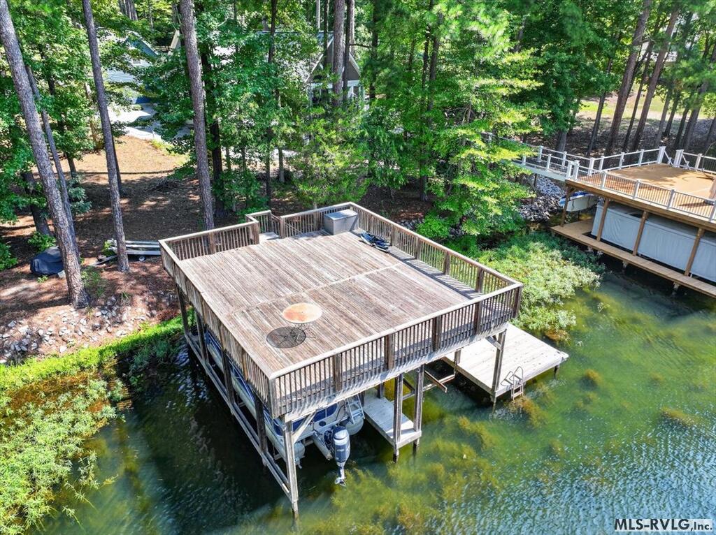 Residential Lot-Restricted at Lot 33 Old Ferry Road, Littleton NC 27850, photo 22 of 36
