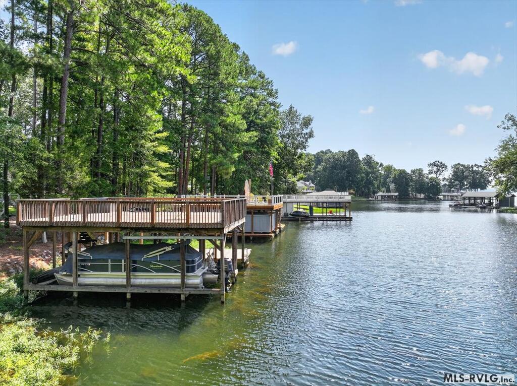 Residential Lot-Restricted at Lot 33 Old Ferry Road, Littleton NC 27850, photo 23 of 36