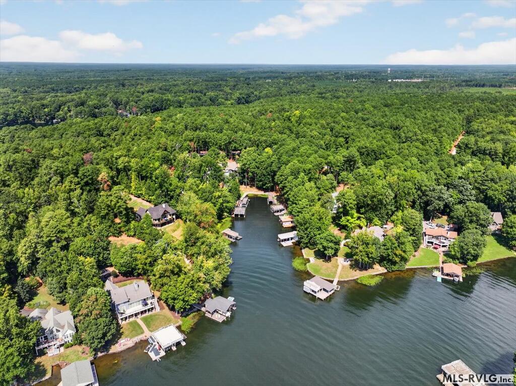 Residential Lot-Restricted at Lot 33 Old Ferry Road, Littleton NC 27850, photo 26 of 36