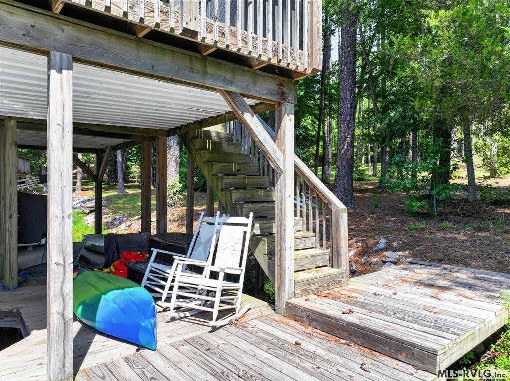 Residential Lot-Restricted at Lot 33 Old Ferry Road, Littleton NC 27850, photo 28 of 36