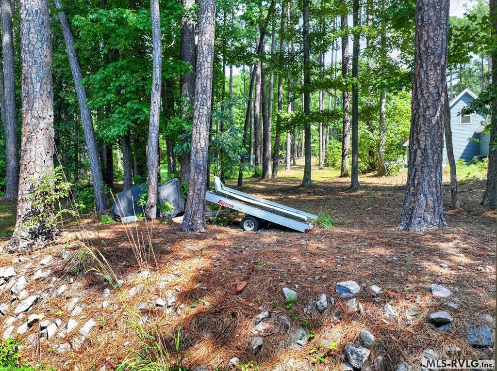 Residential Lot-Restricted at Lot 33 Old Ferry Road, Littleton NC 27850, photo 29 of 36