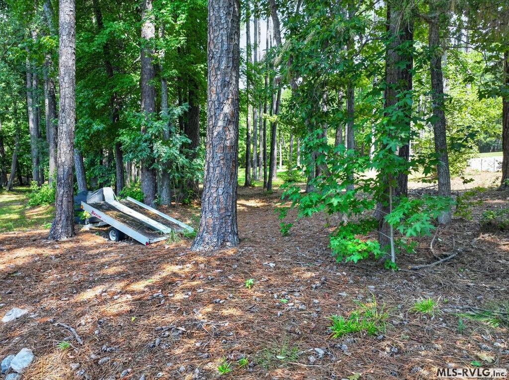 Residential Lot-Restricted at Lot 33 Old Ferry Road, Littleton NC 27850, photo 31 of 36