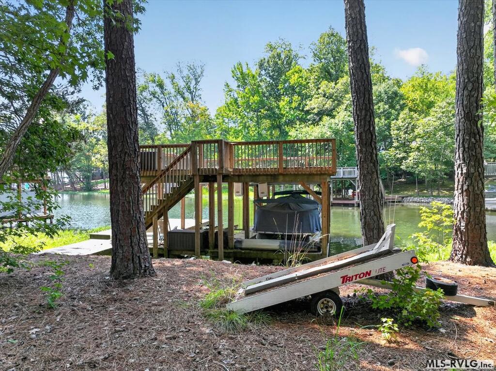 Residential Lot-Restricted at Lot 33 Old Ferry Road, Littleton NC 27850, photo 33 of 36
