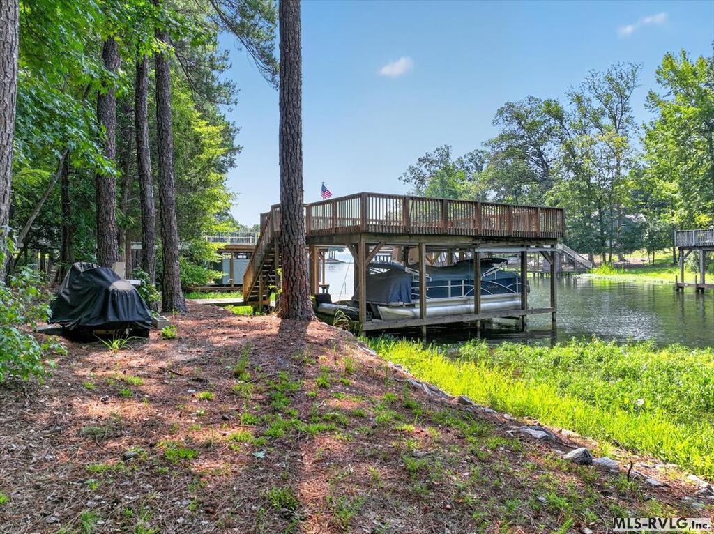 Residential Lot-Restricted at Lot 33 Old Ferry Road, Littleton NC 27850, photo 34 of 36