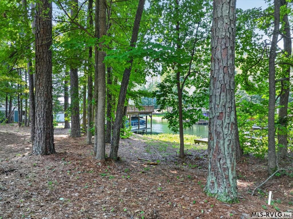 Residential Lot-Restricted at Lot 33 Old Ferry Road, Littleton NC 27850, photo 36 of 36
