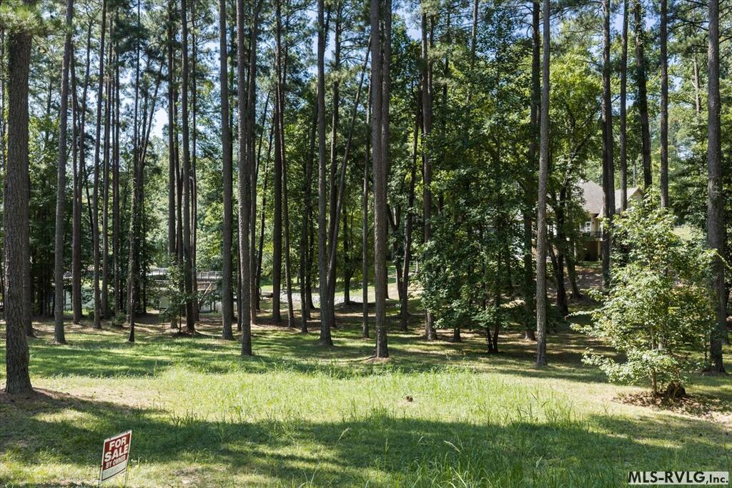 Residential Lot-Restricted at Lot 33 Old Ferry Road, Littleton NC 27850, photo 4 of 36