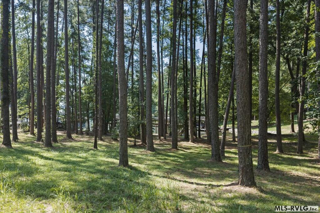 Residential Lot-Restricted at Lot 33 Old Ferry Road, Littleton NC 27850, photo 6 of 36