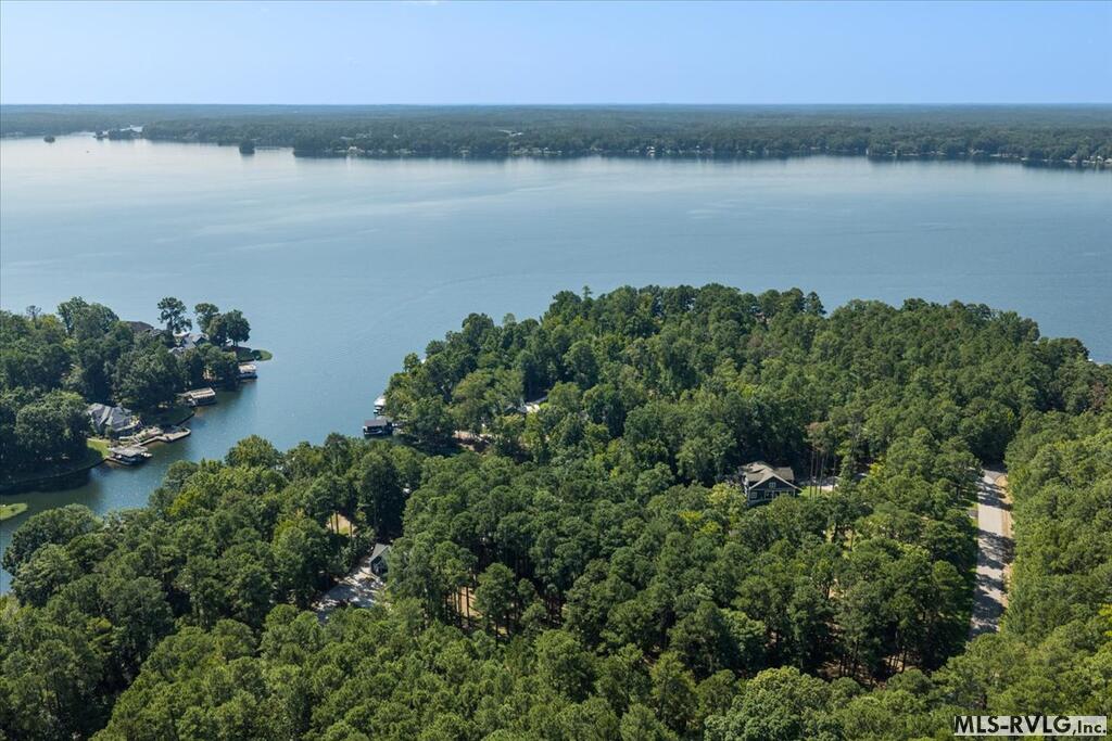 Residential Lot-Restricted at Lot 33 Old Ferry Road, Littleton NC 27850, photo 7 of 36